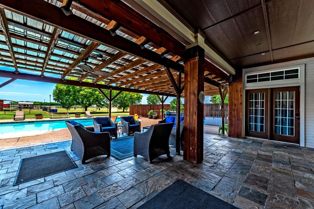 Bill Vick Add - Residential