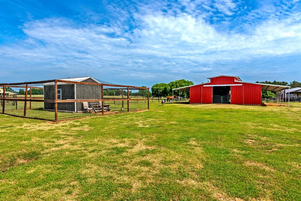 Bill Vick Add - Residential