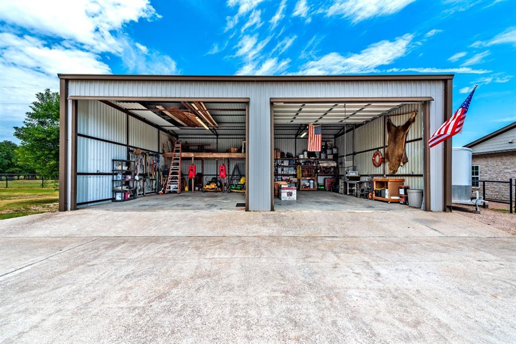 Bill Vick Add - Residential