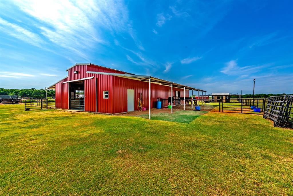 Bill Vick Add - Residential