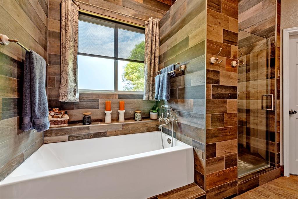 Bill Vick Add - Residential