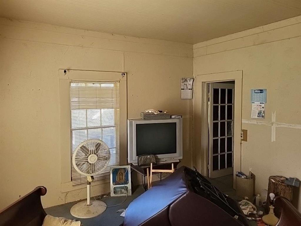 Bosque Valley Ranch - Residential