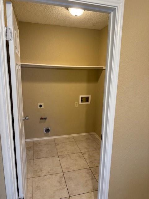 Westwood Estates - Residential Lease