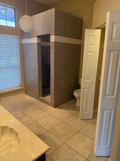 Westwood Estates - Residential Lease