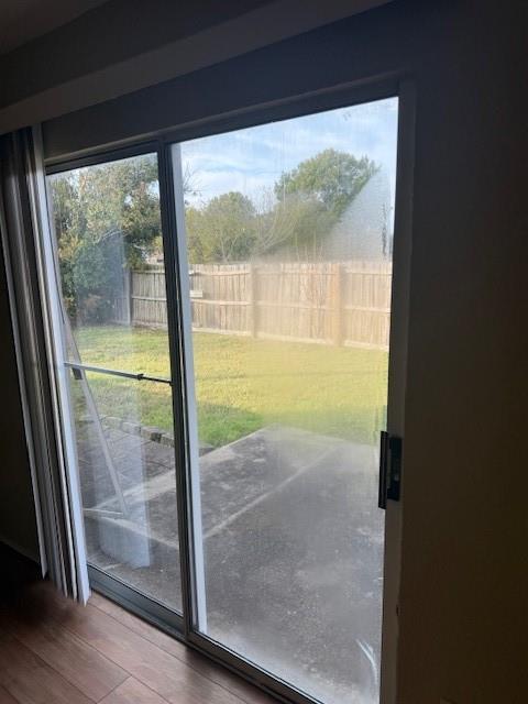 Westwood Estates - Residential Lease