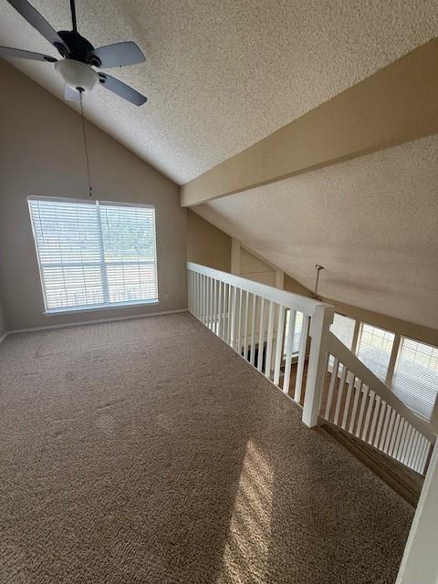 Westwood Estates - Residential Lease