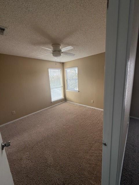 Westwood Estates - Residential Lease