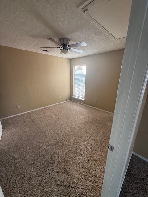 Westwood Estates - Residential Lease