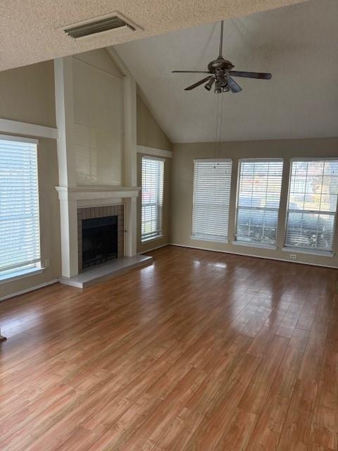 Westwood Estates - Residential Lease