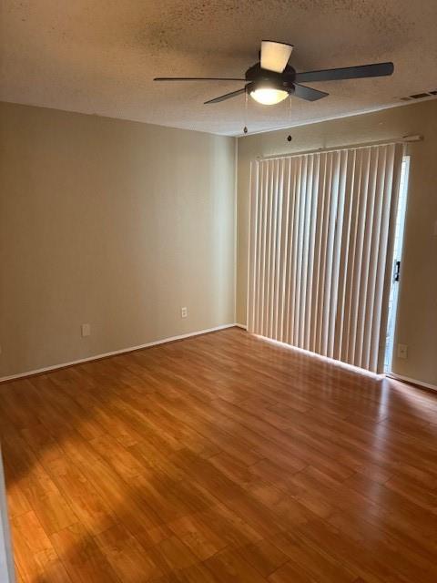 Westwood Estates - Residential Lease