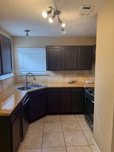 Westwood Estates - Residential Lease