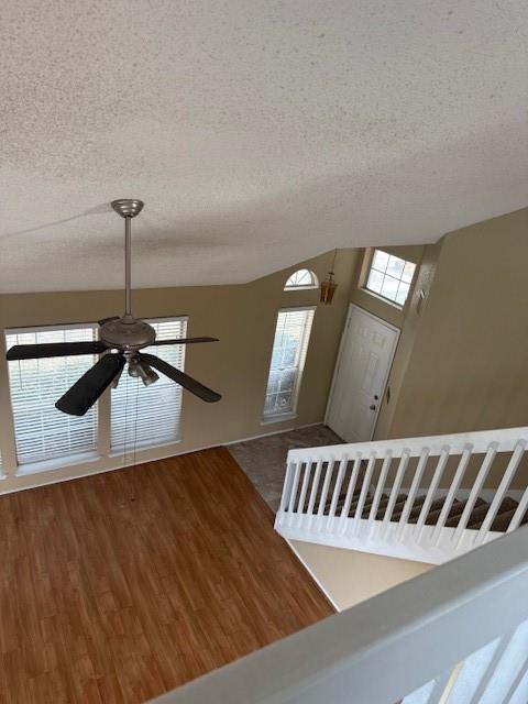 Westwood Estates - Residential Lease