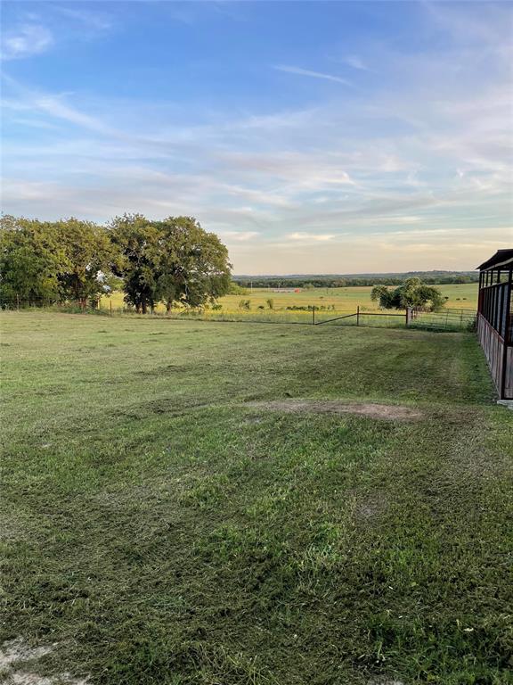 80 Lot 2 Keeter Ln