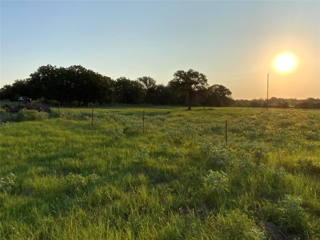 80 Lot 2 Keeter Ln