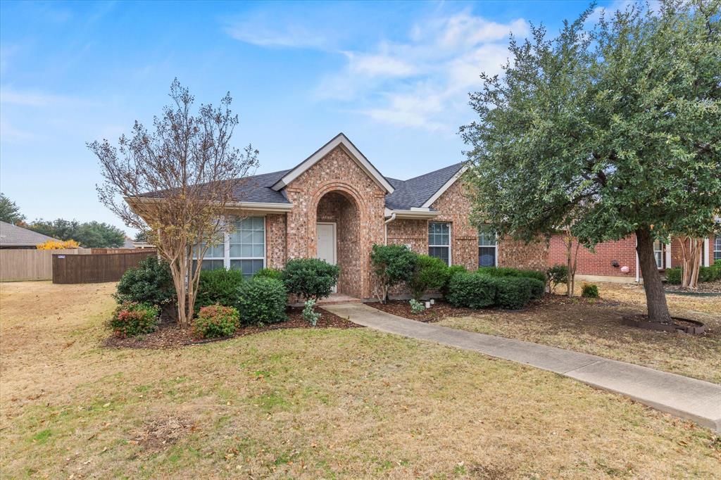 4143 Sun King Lane