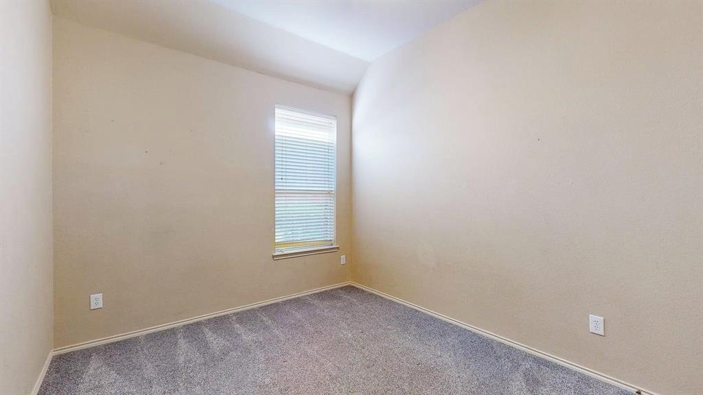 Windsor Ridge At Oakmont Ph II - Residential Lease