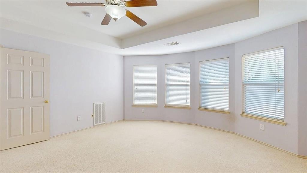 Windsor Ridge At Oakmont Ph II - Residential Lease