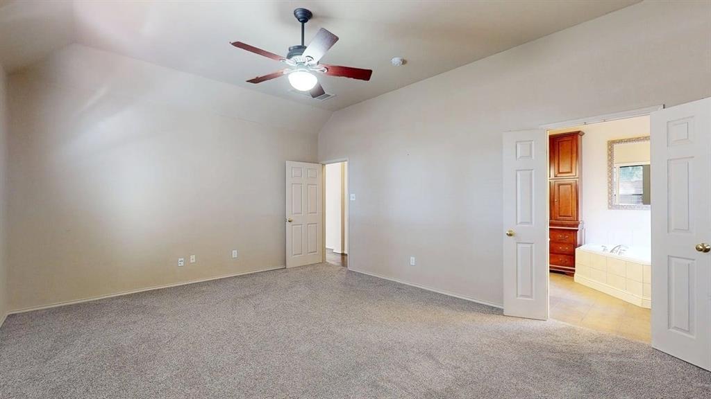 Windsor Ridge At Oakmont Ph II - Residential Lease