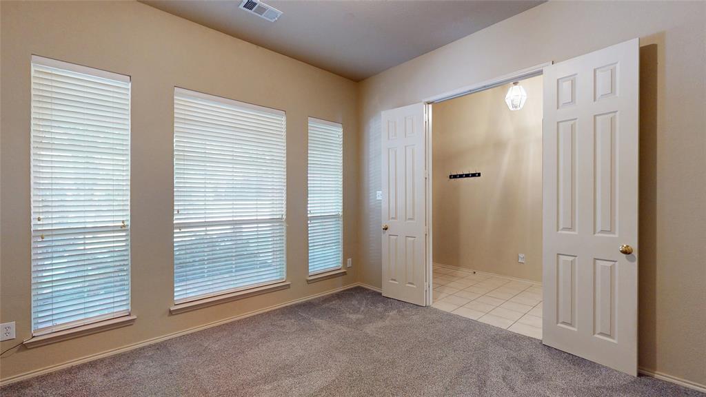 Windsor Ridge At Oakmont Ph II - Residential Lease