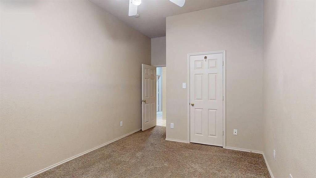 Windsor Ridge At Oakmont Ph II - Residential Lease