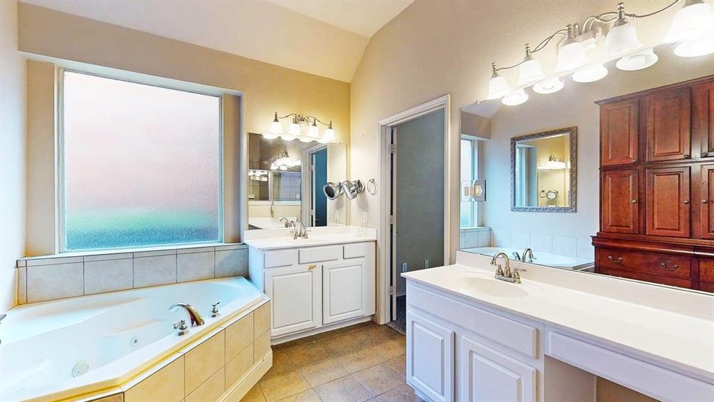 Windsor Ridge At Oakmont Ph II - Residential Lease