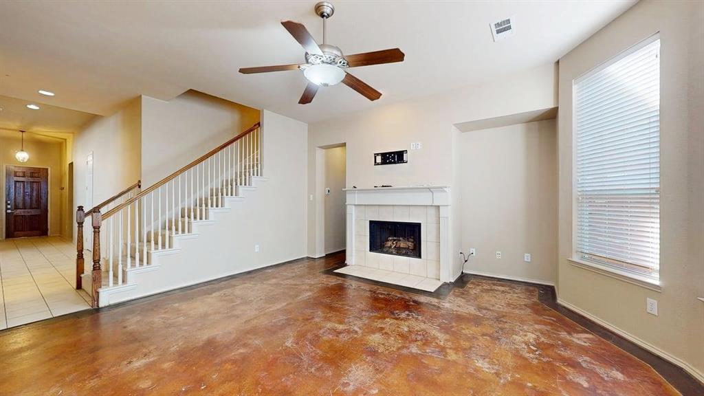 Windsor Ridge At Oakmont Ph II - Residential Lease