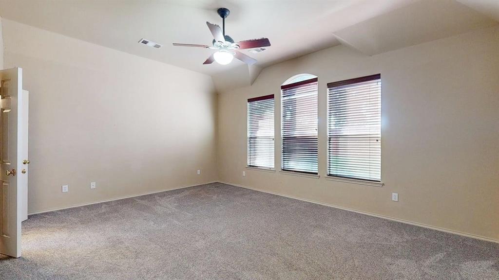 Windsor Ridge At Oakmont Ph II - Residential Lease