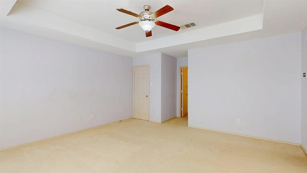 Windsor Ridge At Oakmont Ph II - Residential Lease