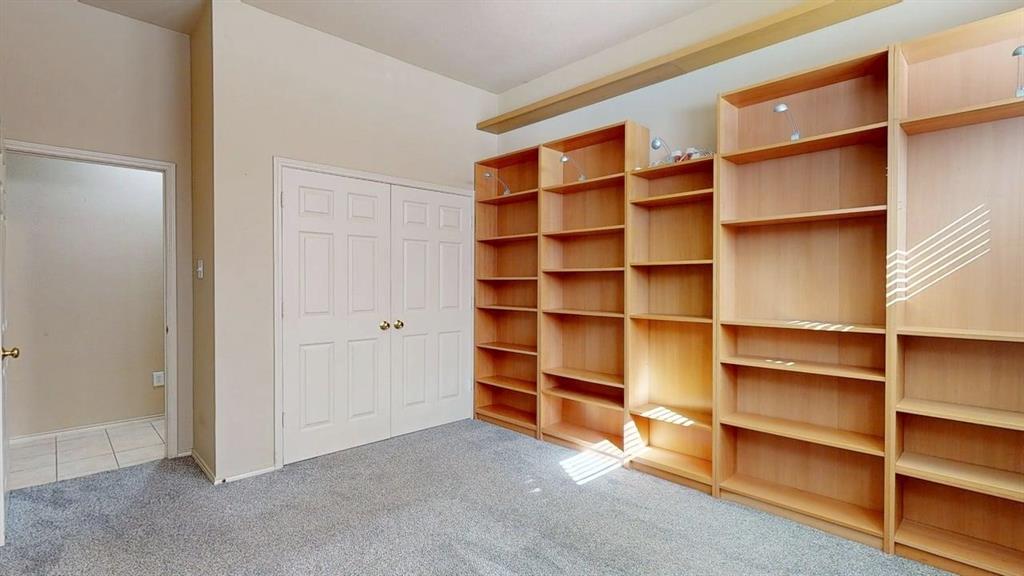 Windsor Ridge At Oakmont Ph II - Residential Lease