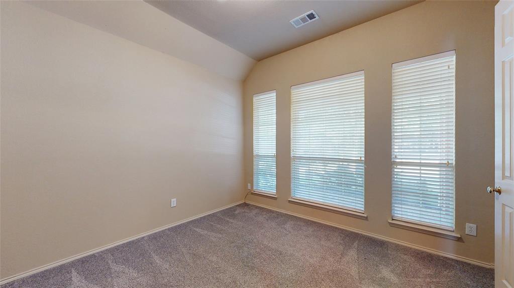 Windsor Ridge At Oakmont Ph II - Residential Lease