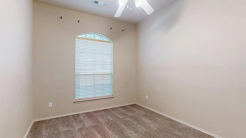 Windsor Ridge At Oakmont Ph II - Residential Lease