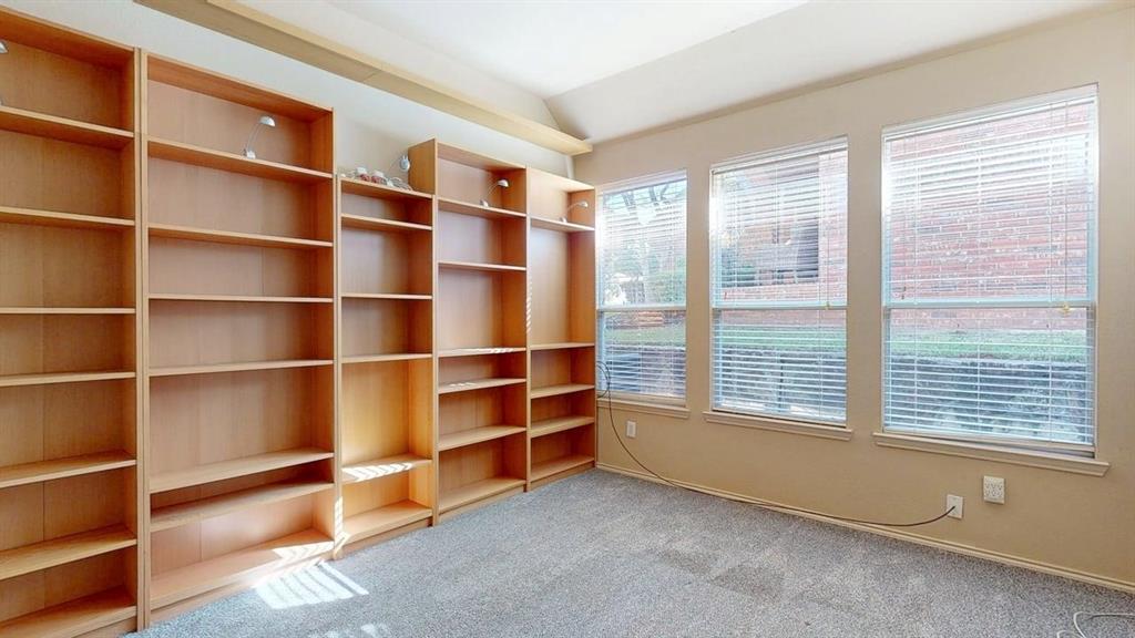 Windsor Ridge At Oakmont Ph II - Residential Lease