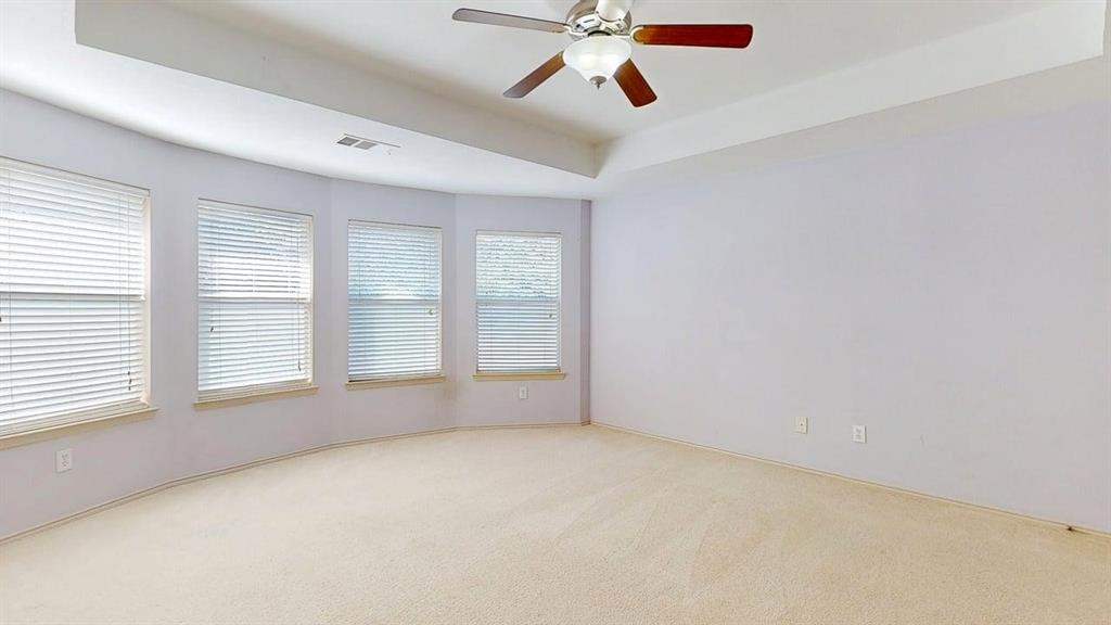 Windsor Ridge At Oakmont Ph II - Residential Lease