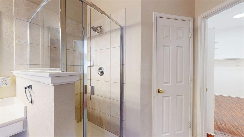 Windsor Ridge At Oakmont Ph II - Residential Lease