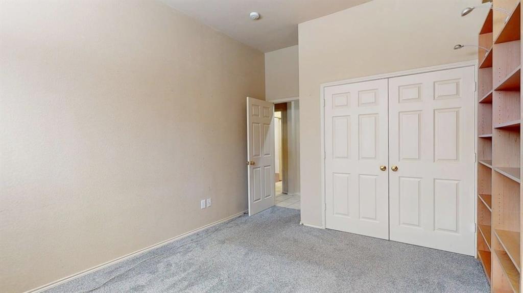 Windsor Ridge At Oakmont Ph II - Residential Lease