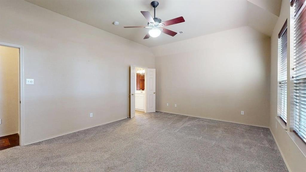 Windsor Ridge At Oakmont Ph II - Residential Lease