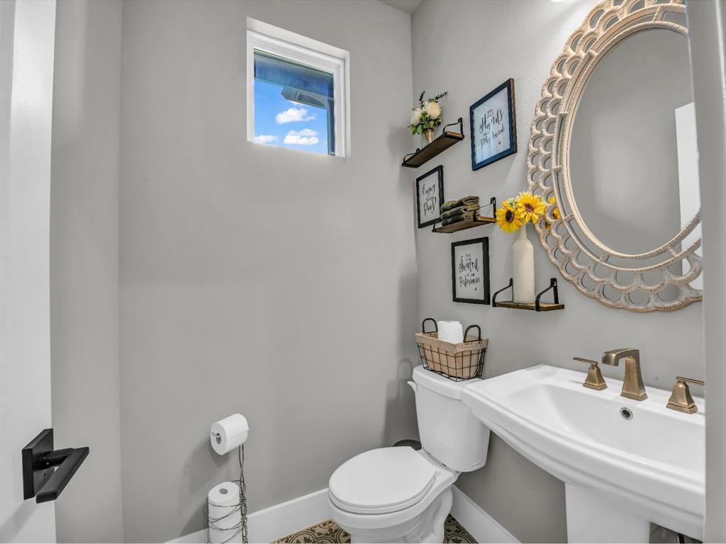 Maravilla Vistas - Residential