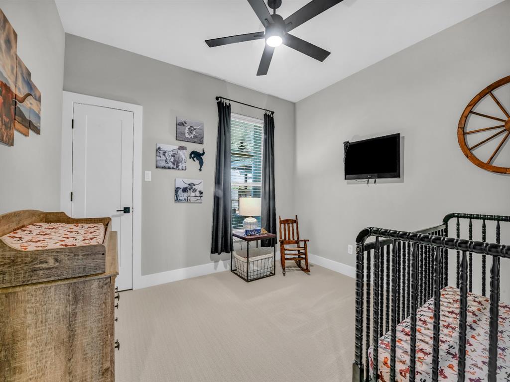 Maravilla Vistas - Residential