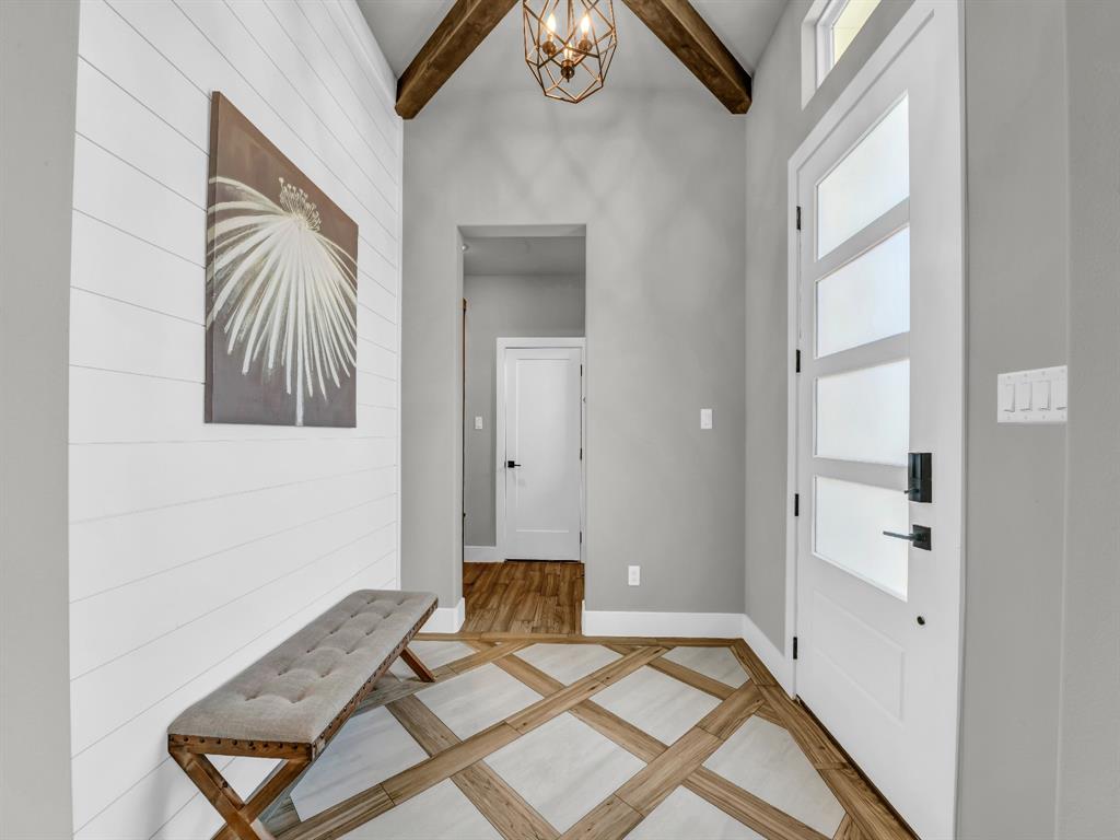 129 Maravilla Drive