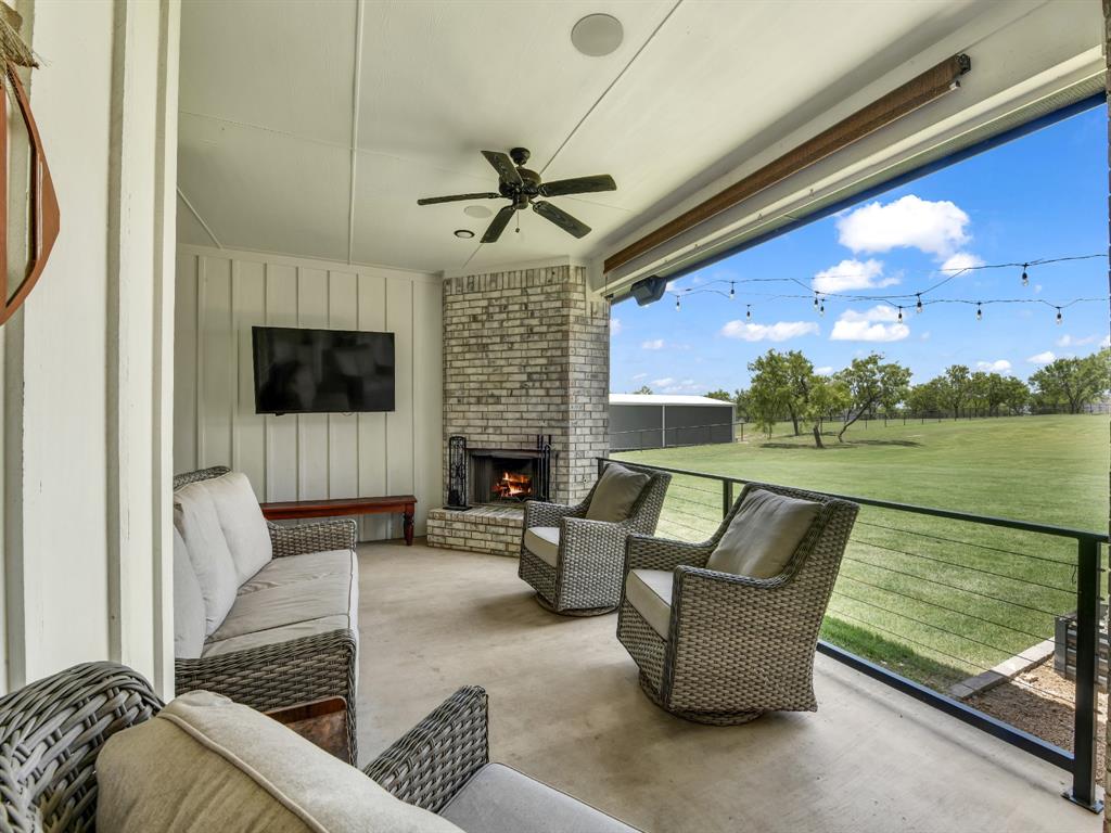 Maravilla Vistas - Residential