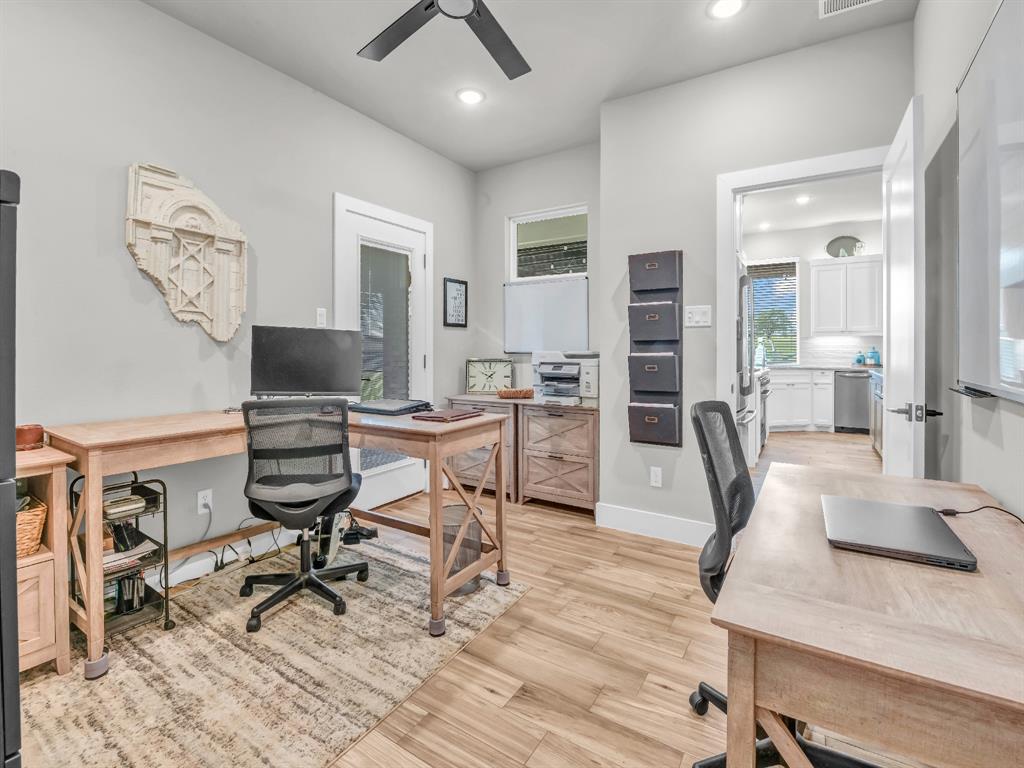 Maravilla Vistas - Residential