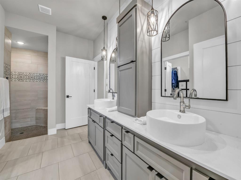 Maravilla Vistas - Residential