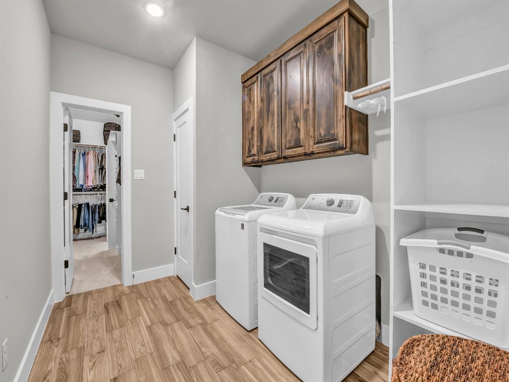 Maravilla Vistas - Residential