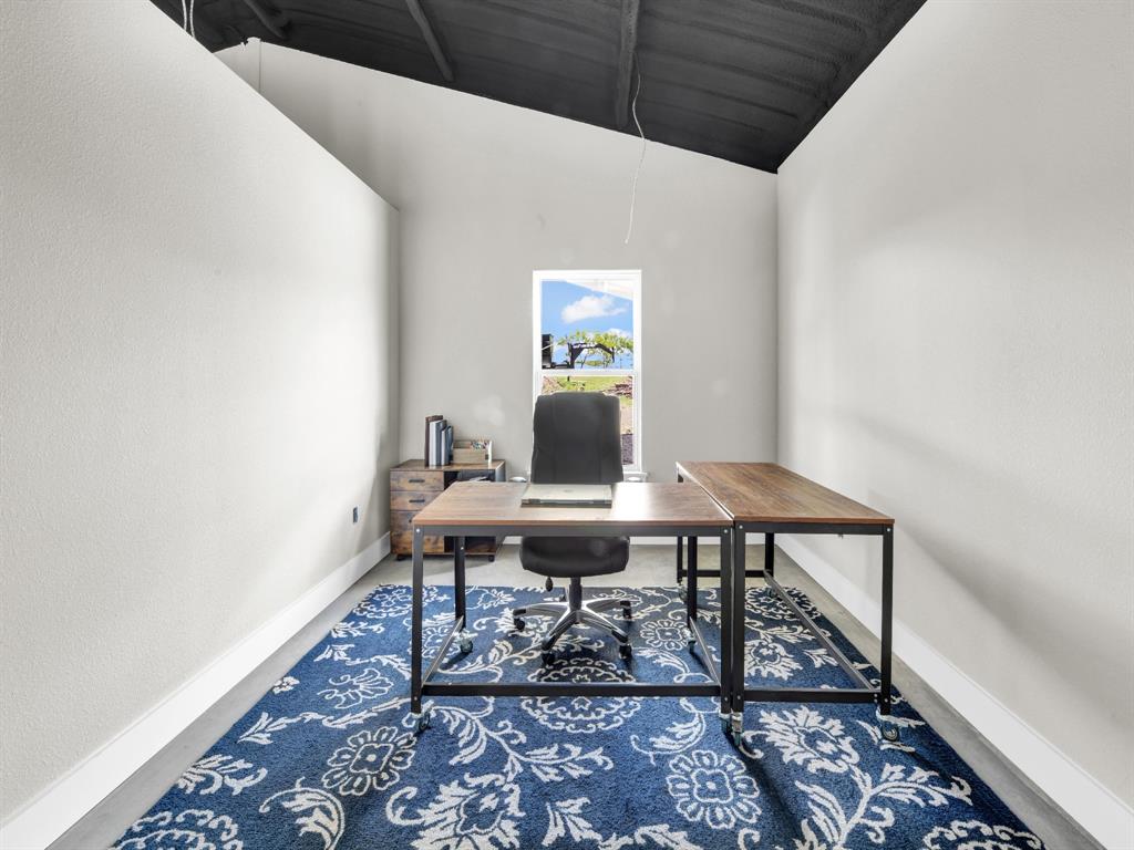 Maravilla Vistas - Residential