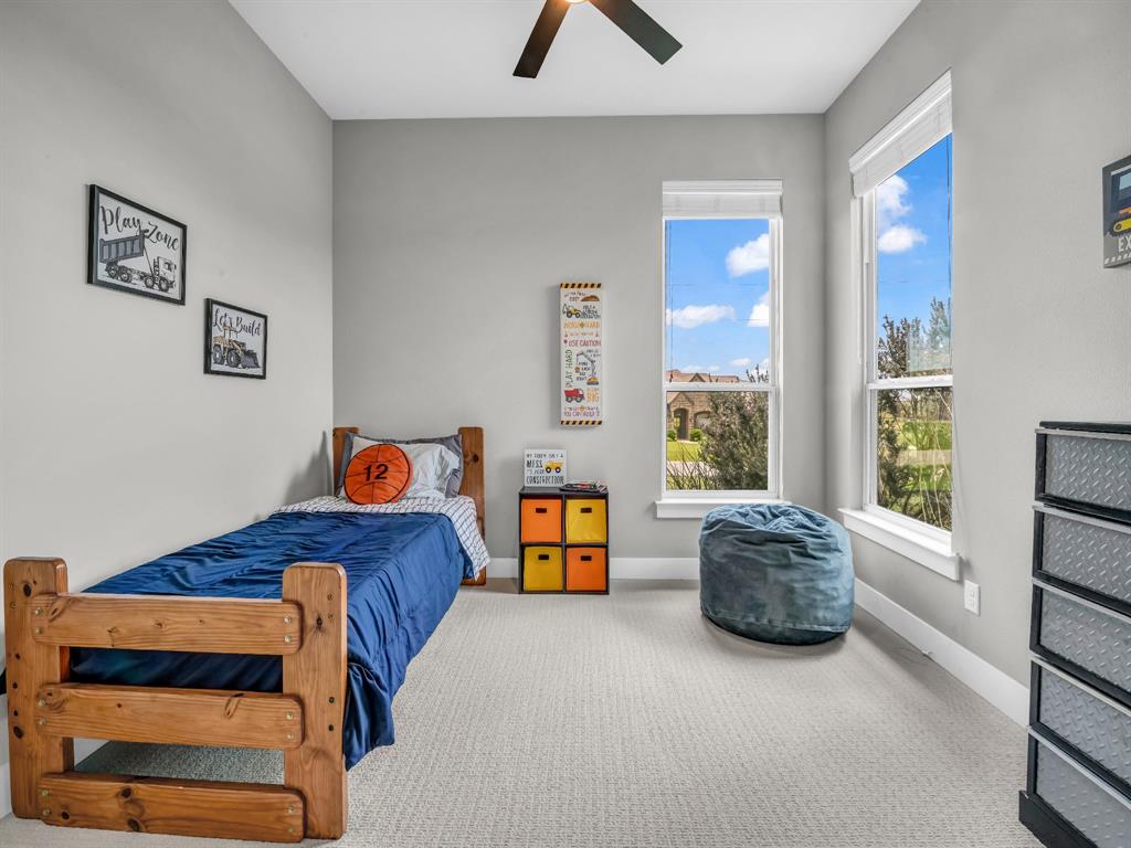 Maravilla Vistas - Residential