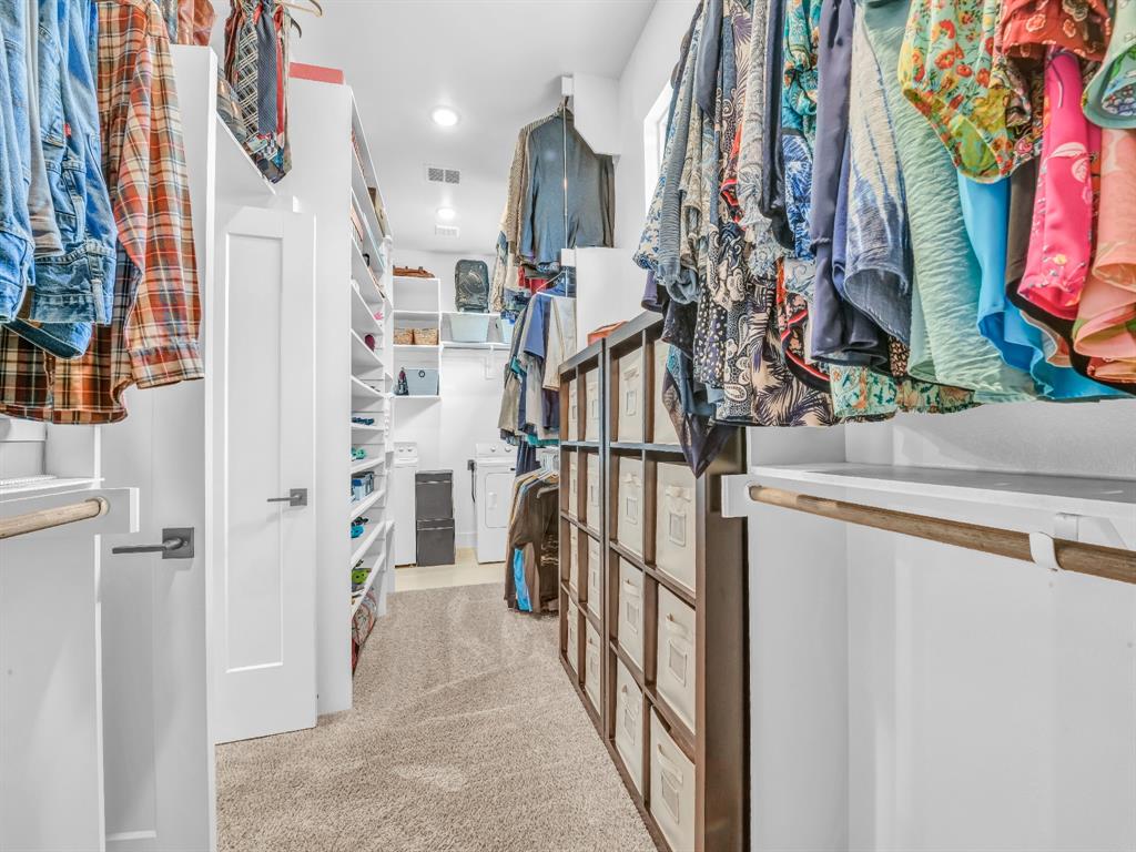 Maravilla Vistas - Residential