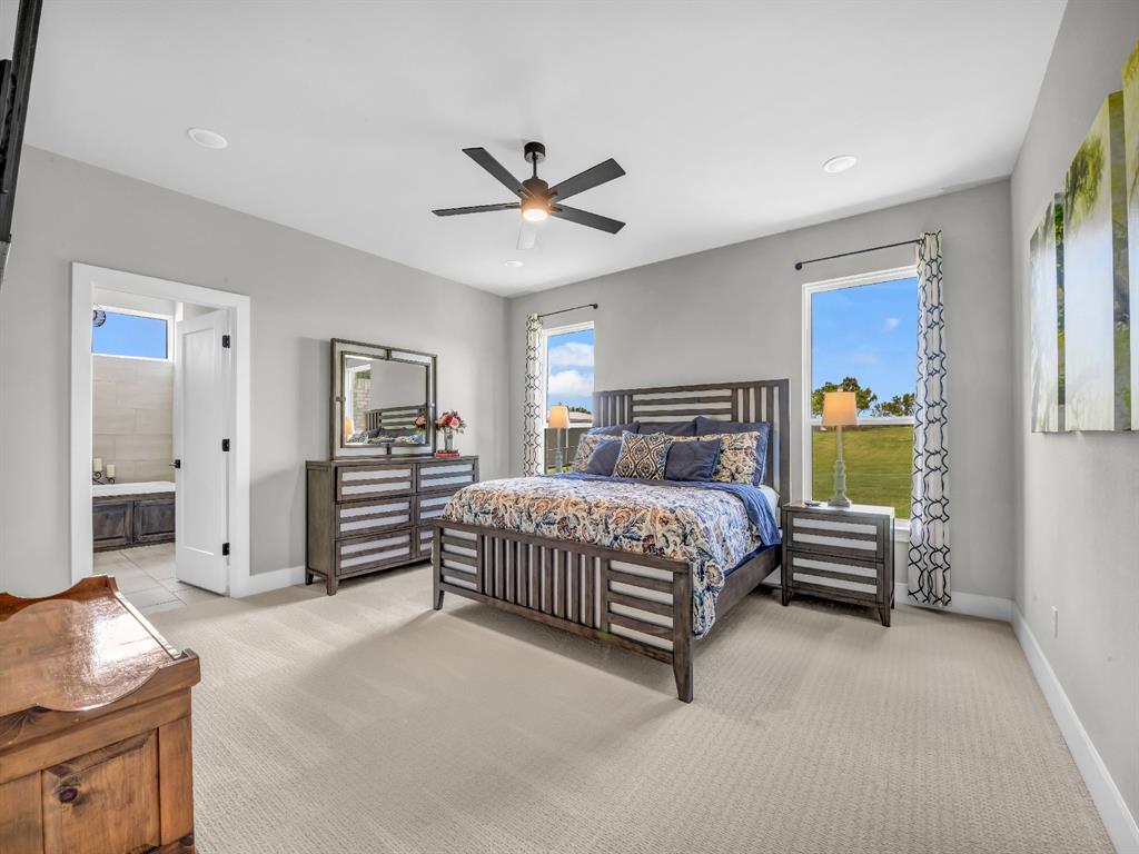 Maravilla Vistas - Residential