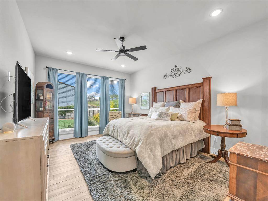 Maravilla Vistas - Residential