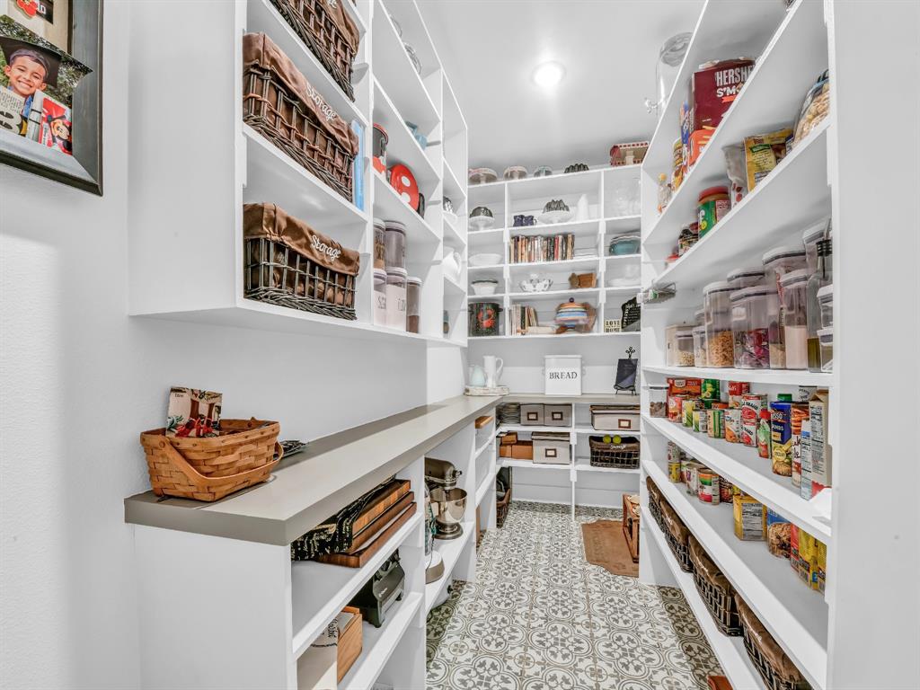 Maravilla Vistas - Residential