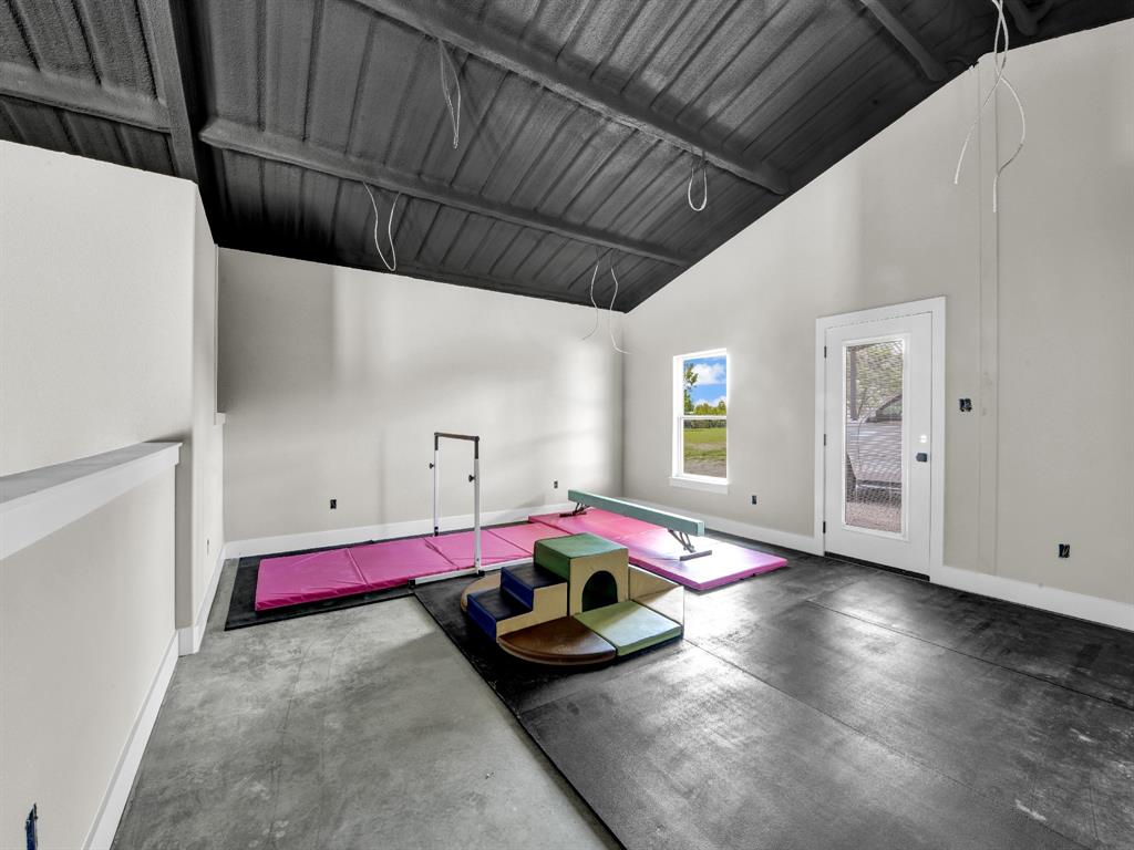 Maravilla Vistas - Residential